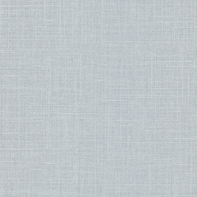 Papel Pintado Textura - OKOMELO 08 | MURAKE - 541458