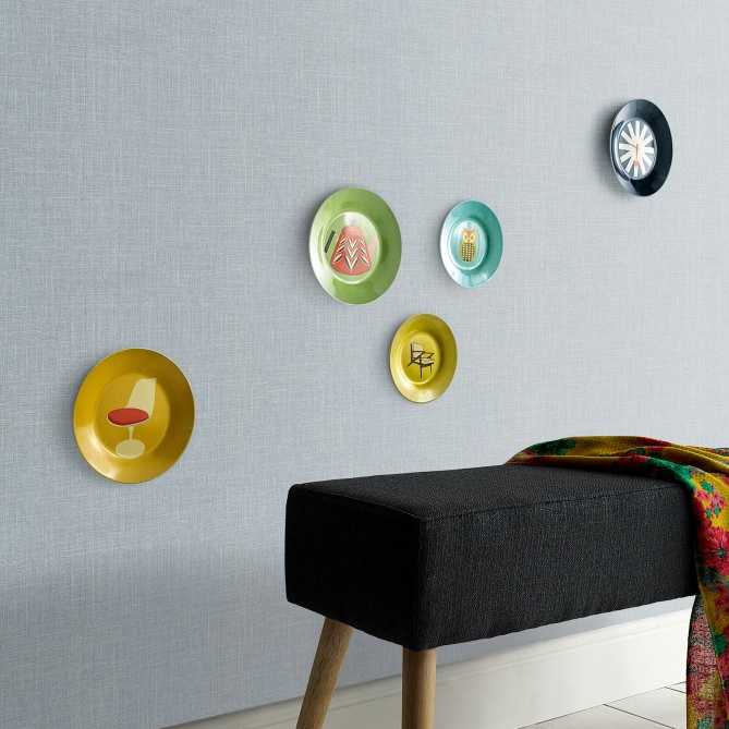 Papel Pintado Textura - OKOMELO 08 | MURAKE - 541458