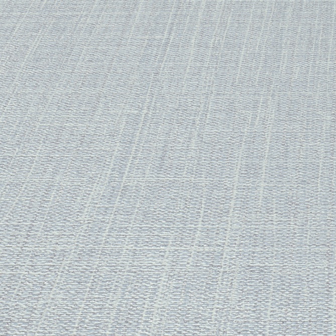 Papel Pintado Textura - OKOMELO 08 | MURAKE - 541458