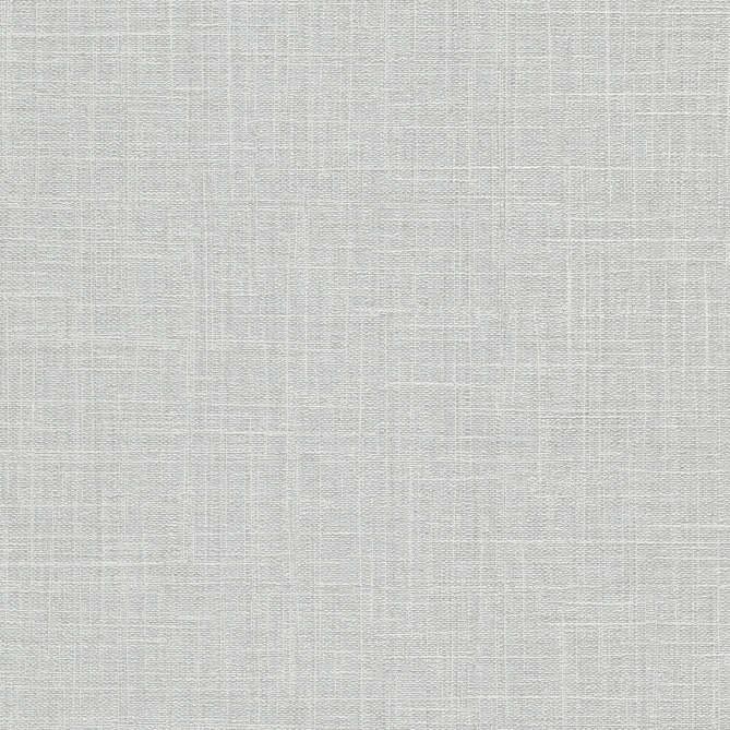 Papel Pintado Textura - OKOMELO 09 | MURAKE - 541459