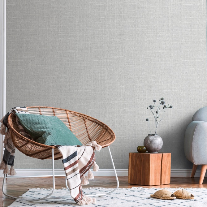 Papel Pintado Textura - OKOMELO 09 | MURAKE - 541459