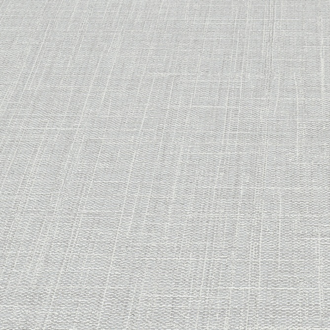 Papel Pintado Textura - OKOMELO 09 | MURAKE - 541459