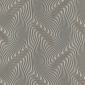 Papel Pintado Ondas - ZEIST 02 | MURAKE - 541012