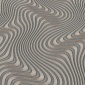 Papel Pintado Ondas - ZEIST 02 | MURAKE - 541012
