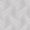 Papel Pintado Ondas - ZEIST 04 | MURAKE - 541014
