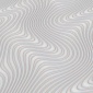 Papel Pintado Ondas - ZEIST 04 | MURAKE - 541014