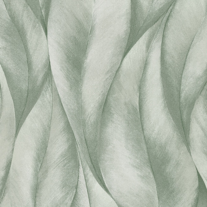 Papel Pintado Hojas - MALBO 01 | MURAKE - 541021