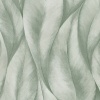 Papel Pintado Hojas - MALBO 01 | MURAKE - 541021