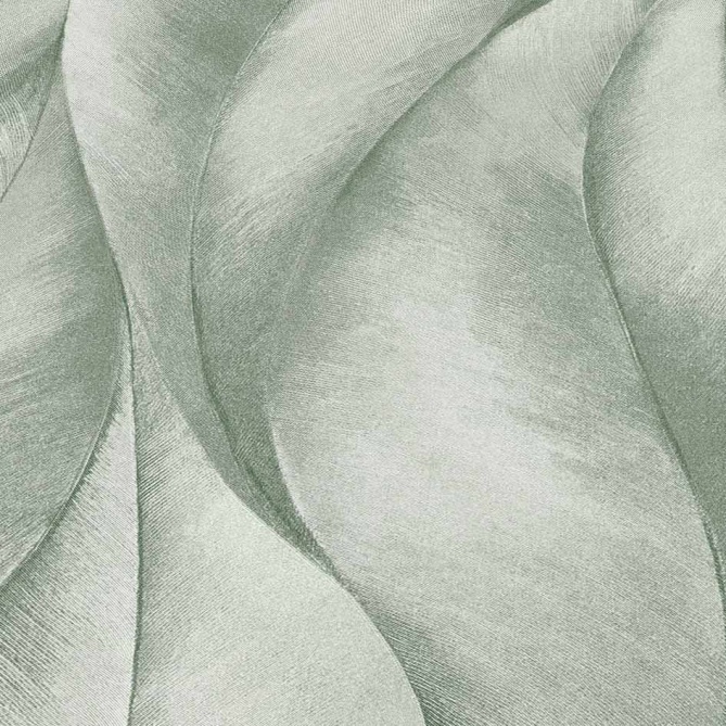 Papel Pintado Hojas - MALBO 01 | MURAKE - 541021