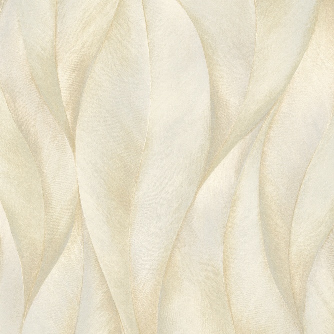 Papel Pintado Hojas - MALBO 02 | MURAKE - 541022