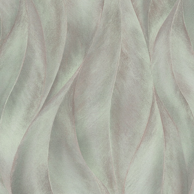 Papel Pintado Hojas - MALBO 03 | MURAKE - 541023