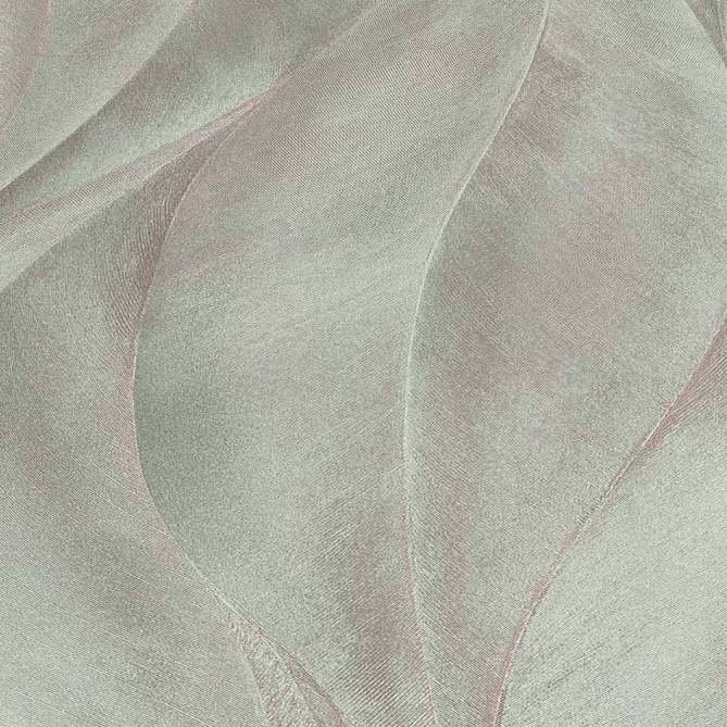 Papel Pintado Hojas - MALBO 03 | MURAKE - 541023