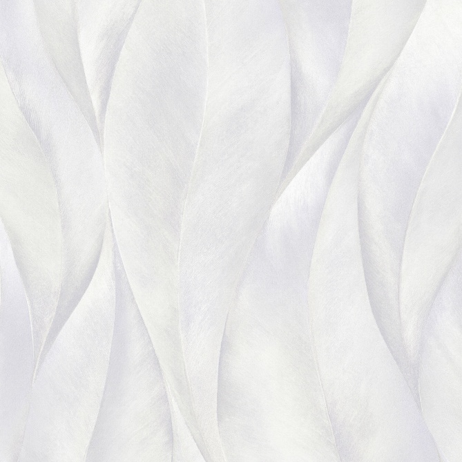 Papel Pintado Hojas - MALBO 04 | MURAKE - 541024