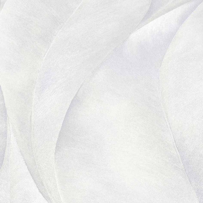 Papel Pintado Hojas - MALBO 04 | MURAKE - 541024