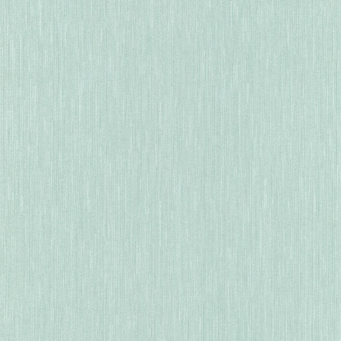 Papel Pintado Liso con textura - LANARE 04 | MURAKE - 541034