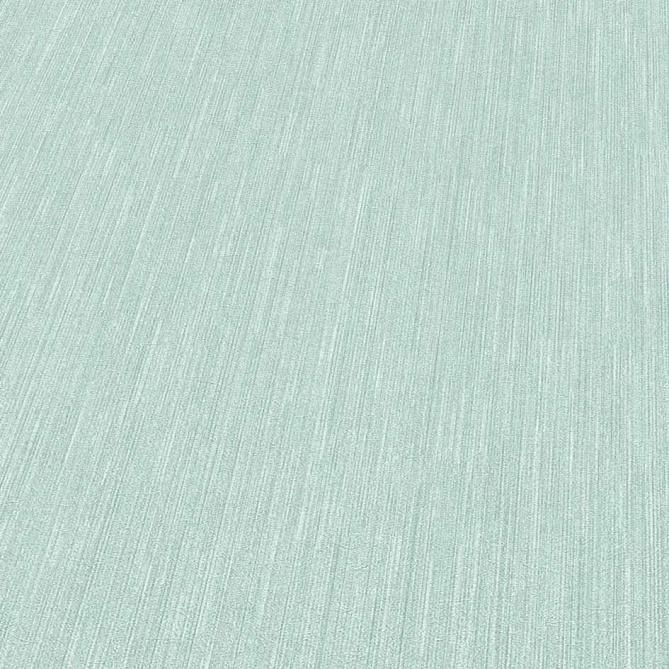 Papel Pintado Liso con textura - LANARE 04 | MURAKE - 541034