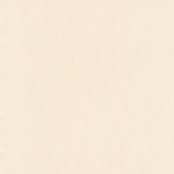 Papel Pintado Liso con textura - LANARE 17 | MURAKE - 541047