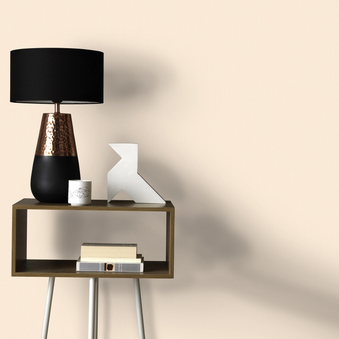 Papel Pintado Liso con textura - LANARE 17 | MURAKE - 541047