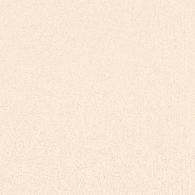 Papel Pintado Liso con textura - LANARE 17 | MURAKE - 541047