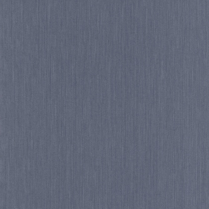 Papel Pintado Liso con textura - LANARE 18 | MURAKE - 541048