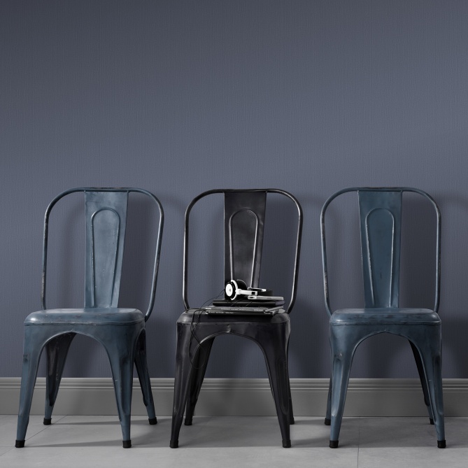 Papel Pintado Liso con textura - LANARE 18 | MURAKE - 541048