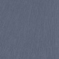 Papel Pintado Liso con textura - LANARE 18 | MURAKE - 541048