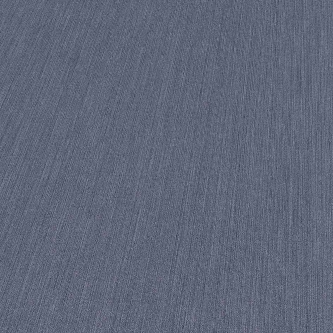 Papel Pintado Liso con textura - LANARE 18 | MURAKE - 541048