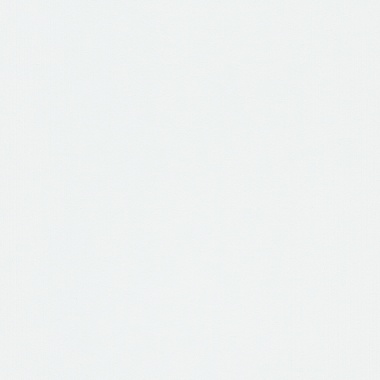 Papel Pintado Liso con textura - LANARE 01 | MURAKE - 541031