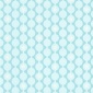 Papel Pintado Círculos con estrellas - KREGI 02 | MURAKE - 541322