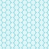 Papel Pintado Círculos con estrellas - KREGI 02 | MURAKE - 541322