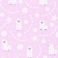 Papel Pintado Alpacas - ALPAKI 01 | MURAKE - 541315