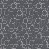 Papel Pintado Letras Love - LERATO 02 | MURAKE - 541337