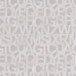 Papel Pintado Letras - XARFO 03 | MURAKE - 541333