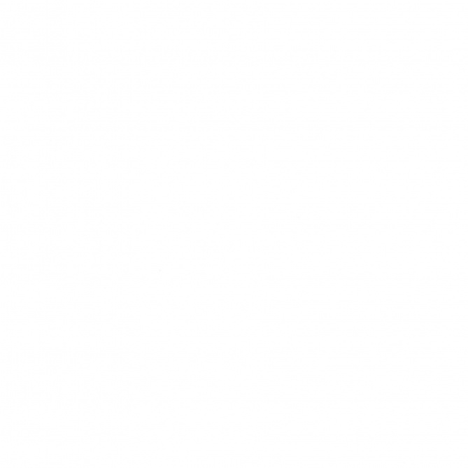 Papel Pintado Textura rayada - VONALA 01 | MURAKE - 541351