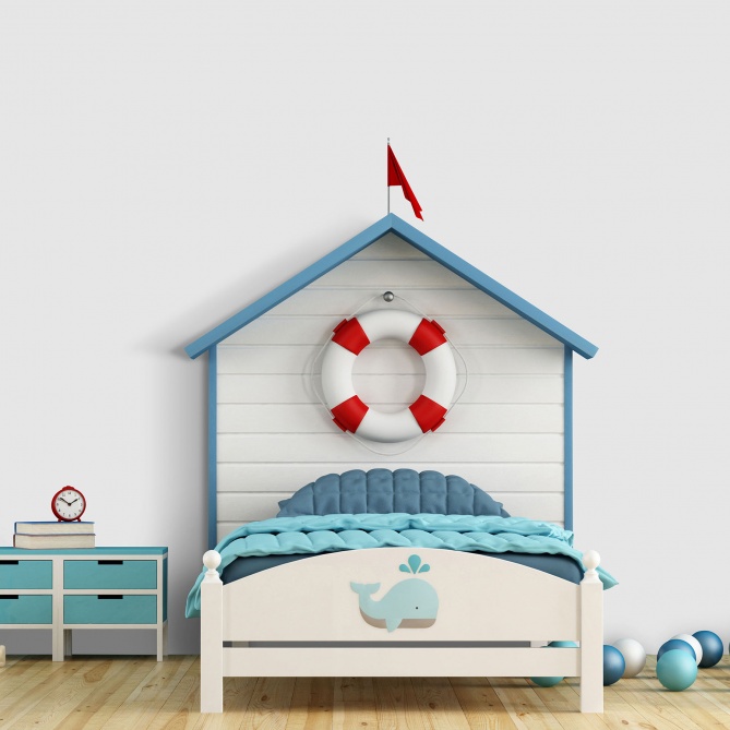 Papel Pintado Textura rayada - VONALA 01 | MURAKE - 541351