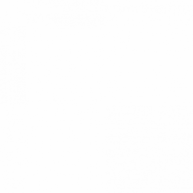 Papel Pintado Textura rayada - VONALA 01 | MURAKE - 541351