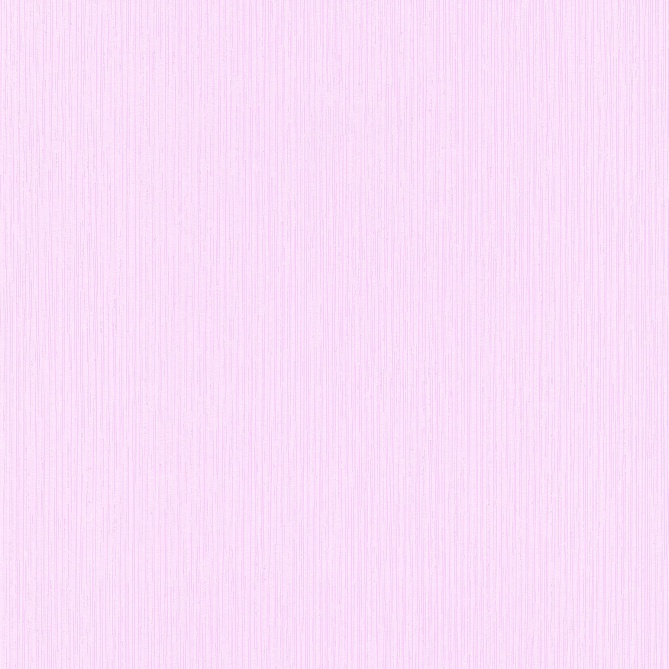 Papel Pintado Textura rayada - VONALA 02 | MURAKE - 541352