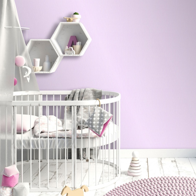 Papel Pintado Textura rayada - VONALA 02 | MURAKE - 541352