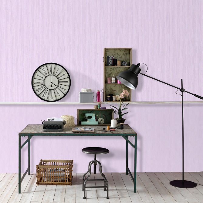 Papel Pintado Textura rayada - VONALA 02 | MURAKE - 541352