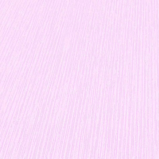 Papel Pintado Textura rayada - VONALA 02 | MURAKE - 541352