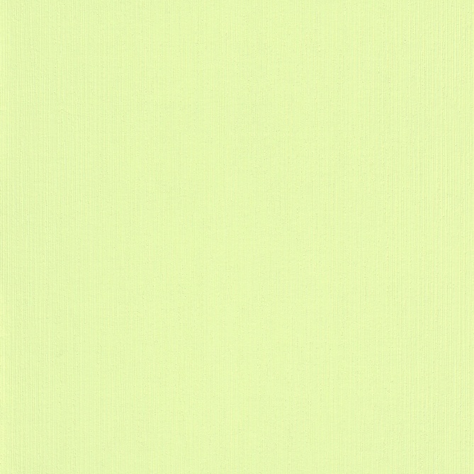 Papel Pintado Textura rayada - VONALA 03 | MURAKE - 541353