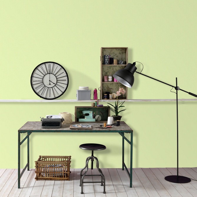 Papel Pintado Textura rayada - VONALA 03 | MURAKE - 541353