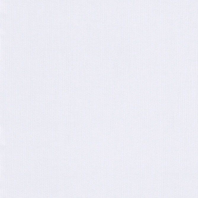 Papel Pintado Textura rayada - VONALA 04 | MURAKE - 541354