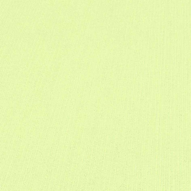 Papel Pintado Textura rayada - VONALA 03 | MURAKE - 541353