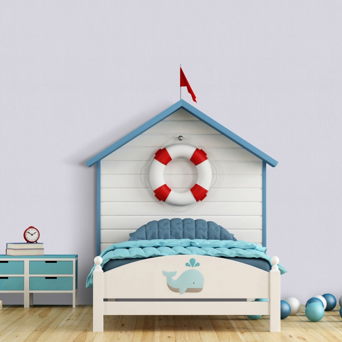 Papel Pintado Textura rayada - VONALA 04 | MURAKE - 541354