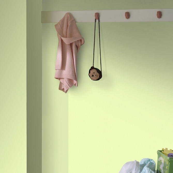 Papel Pintado Textura rayada - VONALA 03 | MURAKE - 541353