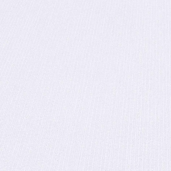 Papel Pintado Textura rayada - VONALA 04 | MURAKE - 541354