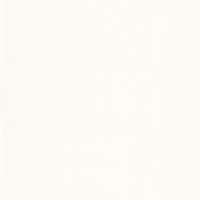 Papel Pintado Textura rayada - VONALA 05 | MURAKE - 541355