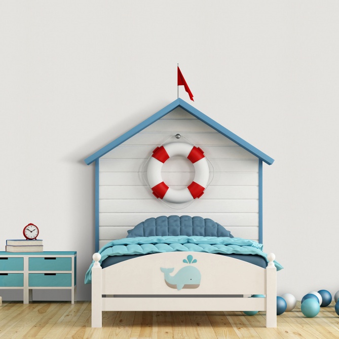 Papel Pintado Textura rayada - VONALA 05 | MURAKE - 541355