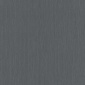 Papel Pintado Textura rayada - VONALA 06 | MURAKE - 541356